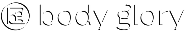 Body Glory